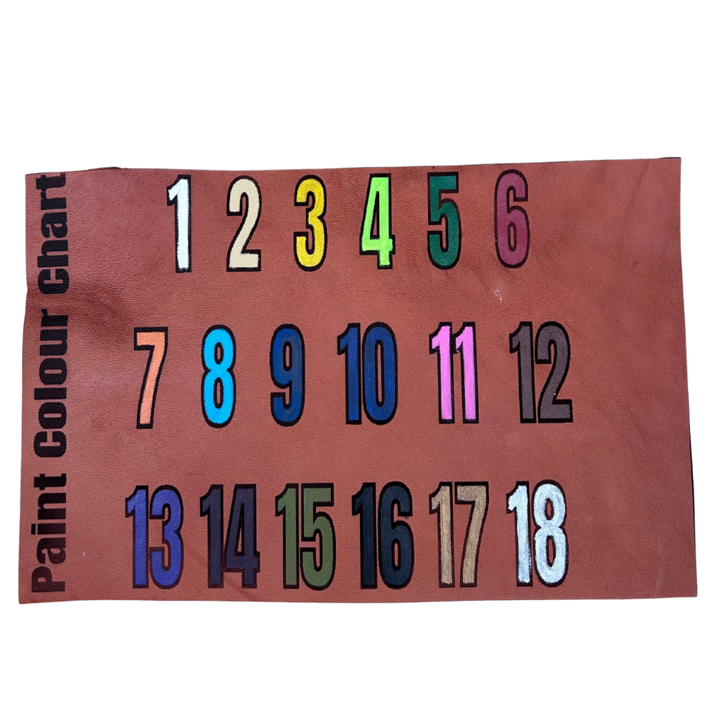 New ! Bally Tack Rope Adjustable Cattle Halter-Custom Name- Sunflower