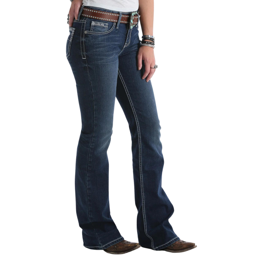 Cruel 2025 abby jeans