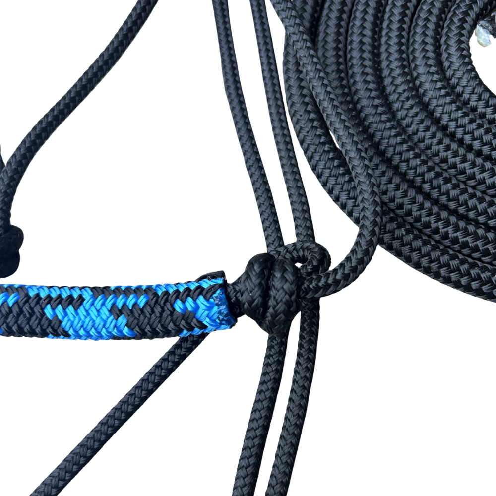 Bally Tack Combo-Midnight Sky