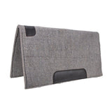 Trophy Saddle Pad