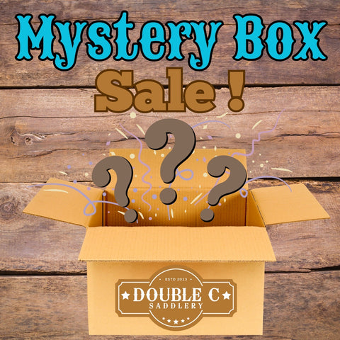 Mystery_box