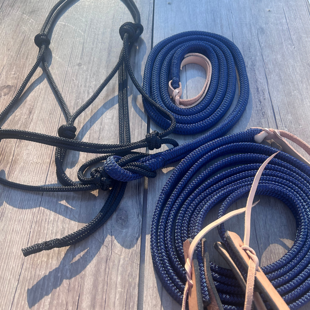 NEW ! Bally Tack Midnight Sky-Bundle 4