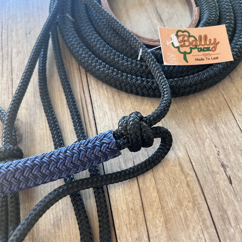 Bally Tack Combo-Midnight Sky