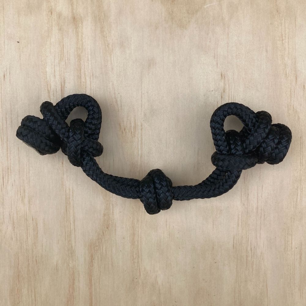 Rope_chin_strap_black