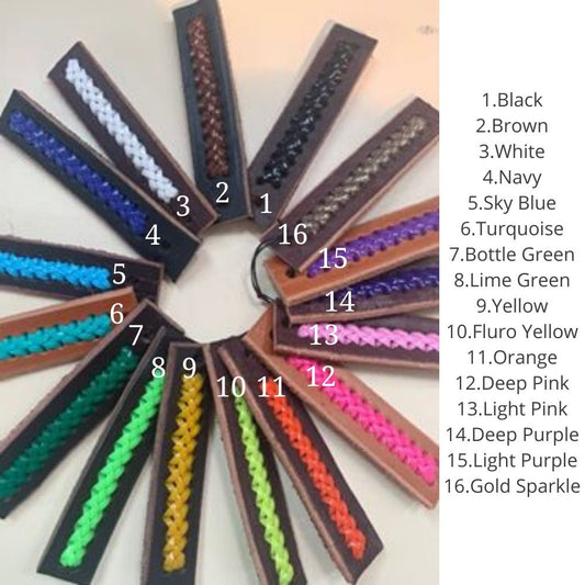 Braiding_colours