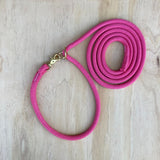 Bally Tack Rope Cattle Neck Tie