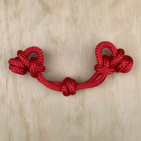 Rope_chin_strap_red
