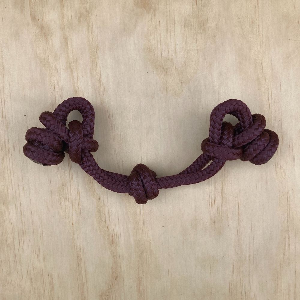 Rope_chin_strap_wine