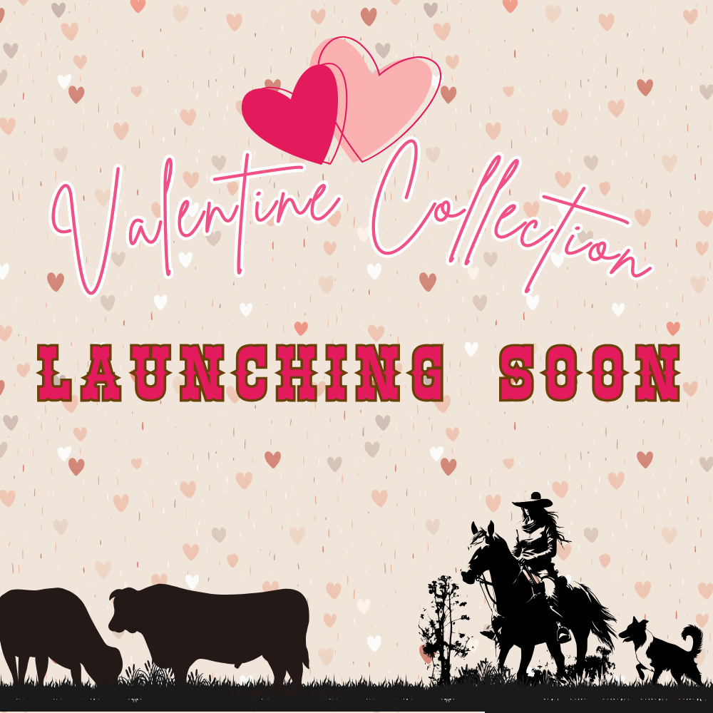 Valentine Collection