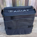 Ariat Cooler Bag-Black