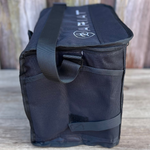 Ariat Cooler Bag-Black