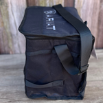 Ariat Cooler Bag-Black