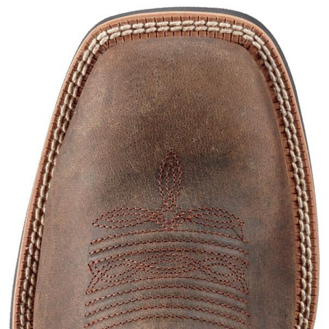 Ariat sport wide square toe sales