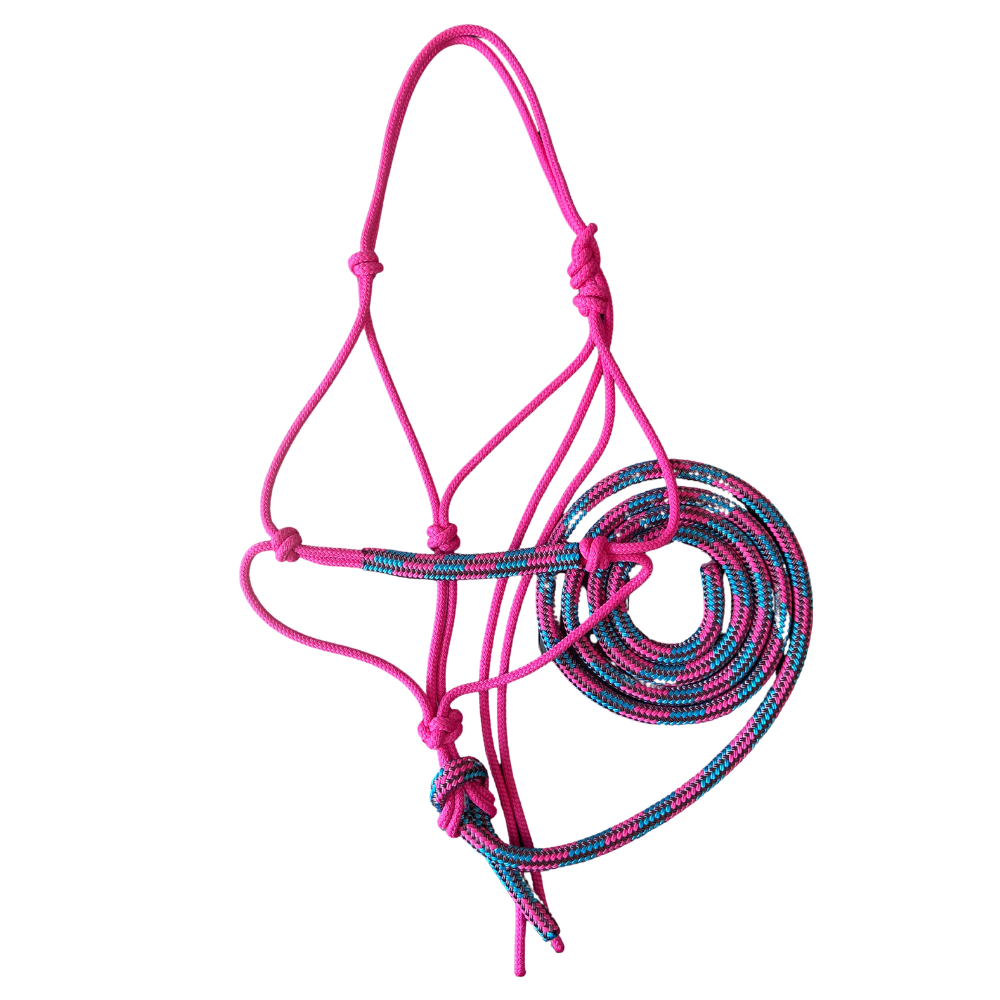 Bally Tack Combo-Cowgirl Candy