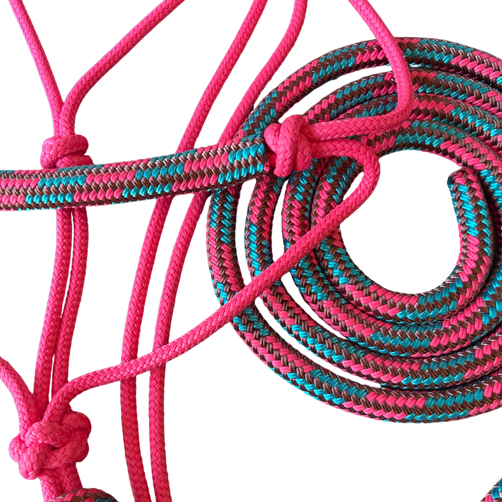 Bally Tack Combo-Cowgirl Candy