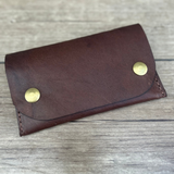 Tobacco Pouch