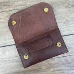 Tobacco Pouch