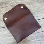 Tobacco Pouch