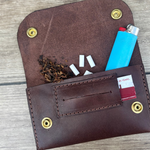 Tobacco Pouch