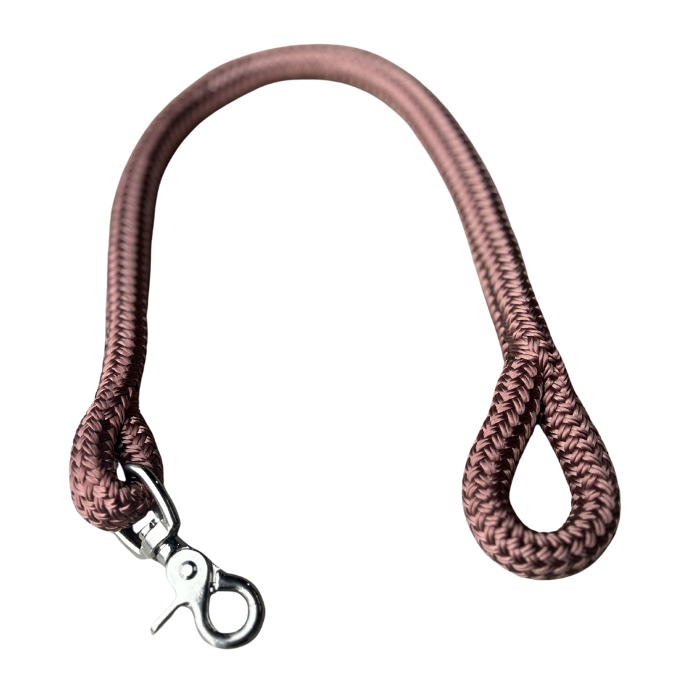 Bally Tack Float Tie-Brown