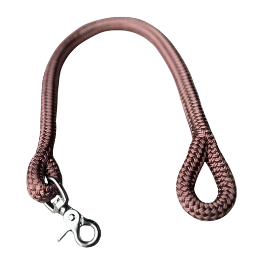 Bally Tack Float Tie-Brown