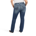 Sale 20% off ! Ariat Womens R.E.A.L Jeans- Raquel