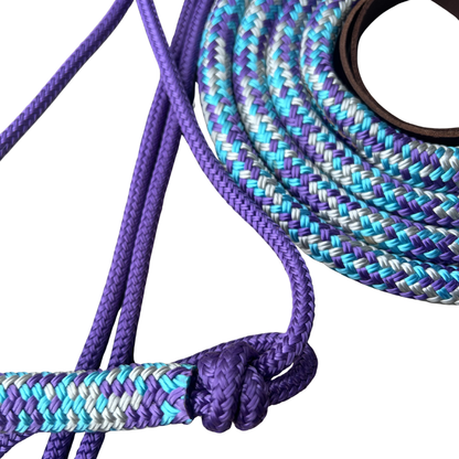Bally Tack Combo-Prairie Jewel