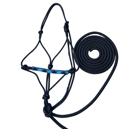 Bally Tack Combo-Midnight Sky