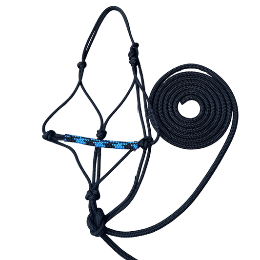 Bally Tack Combo-Midnight Sky