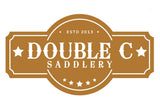 Double C Saddlery Gift Card