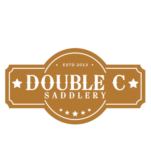 Double C Saddlery Australia