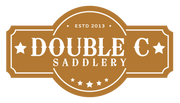 Double C Saddlery Australia