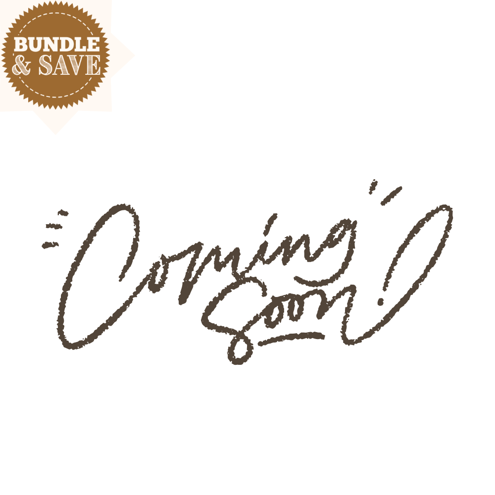 NEW ! Bally Tack Midnight Sky-Bundle 10