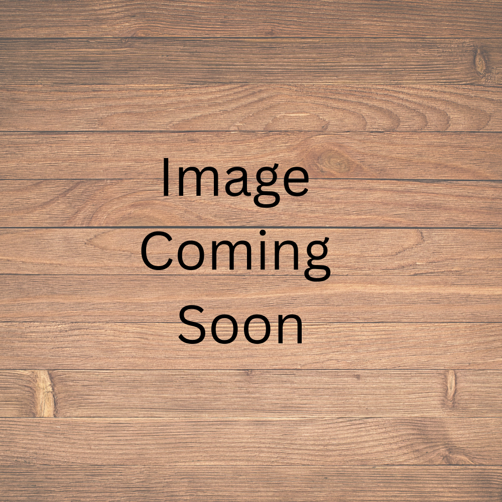 Bally Tack Leather Breastplate- Quinn