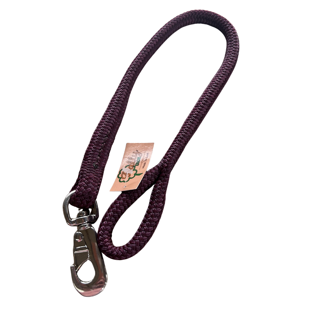 Bally Tack Float Tie