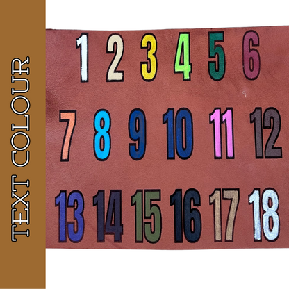 Bally Tack Rope Bronc Halter