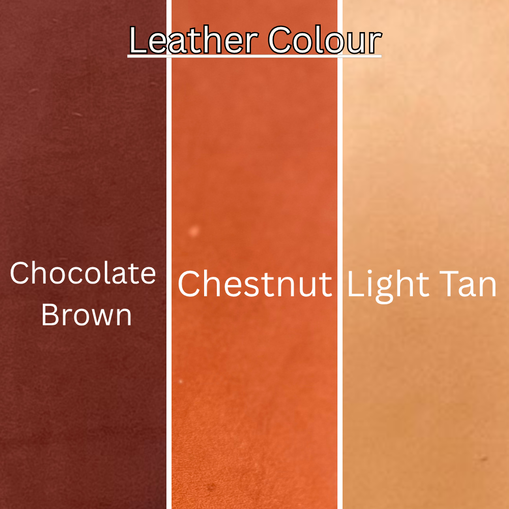 New ! Apple Phone Case & Watch Band Set- Sunflower