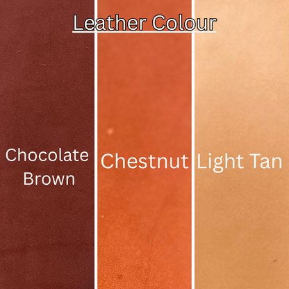 New ! Apple Phone Case & Watch Band Set- Sunflower