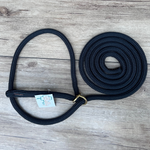 rope_cattle_halter_black