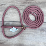 rope_cattle_halter_brown