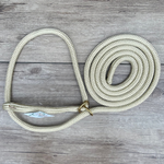 rope_cattle_halter_cream