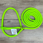 cattle_halter_lime