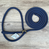 rope_cattle_halter_navy