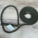 rope_cattle_halter_olive