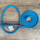 rope_cattle_halter_sky_blue