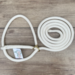 rope_cattle_halter_white