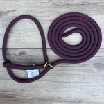 rope_cattle_halter_wine