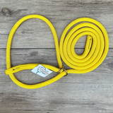 rope_cattle_halter_yellow