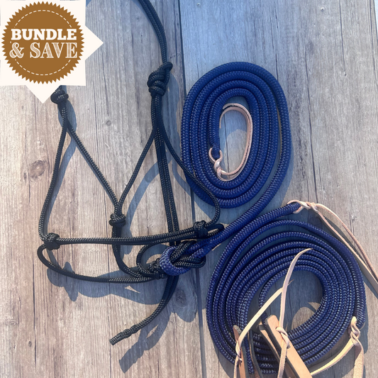 NEW ! Bally Tack Midnight Sky-Bundle 4