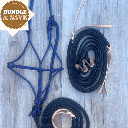 NEW ! Bally Tack Midnight Sky-Bundle 6